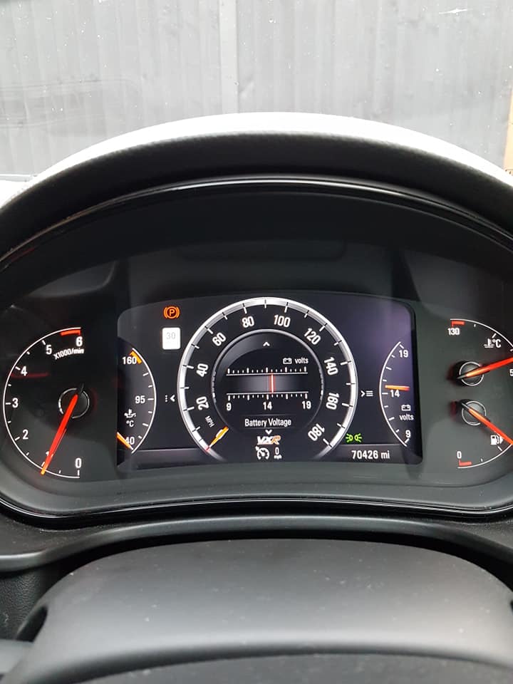 125550538_10158539325250310_728056418970710832_n 125550538_10158539325250310_728056418970710832_n