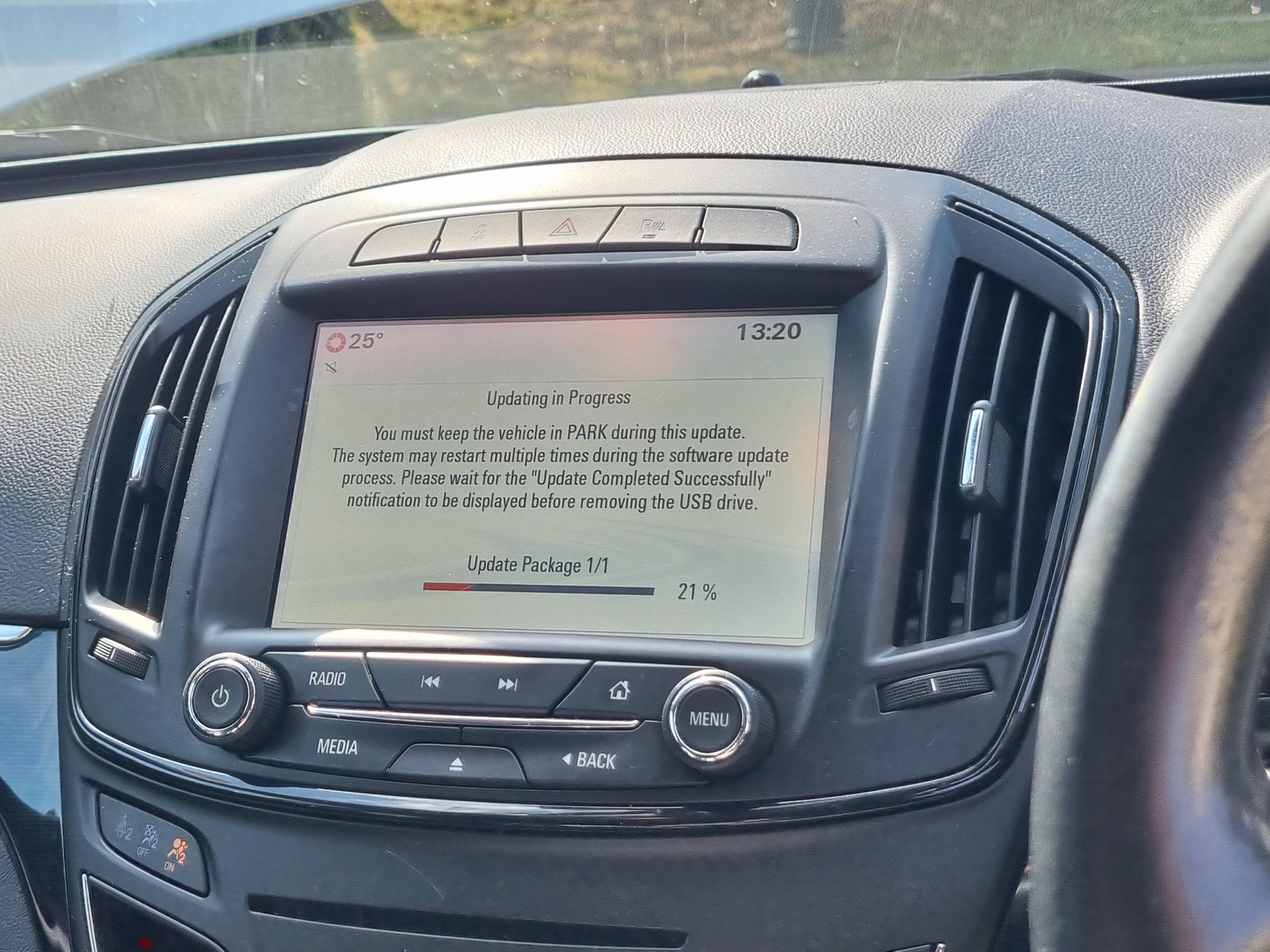 20210918_132011 20210918_132011