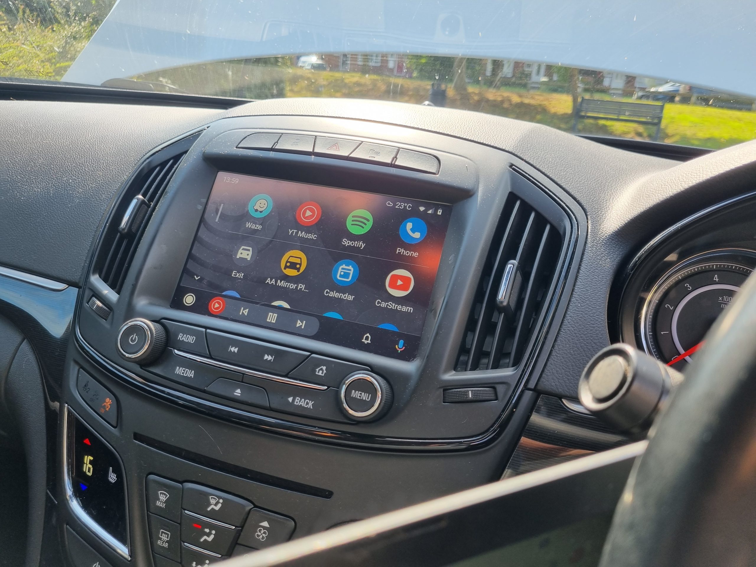 20210918_135908 20210918_135908