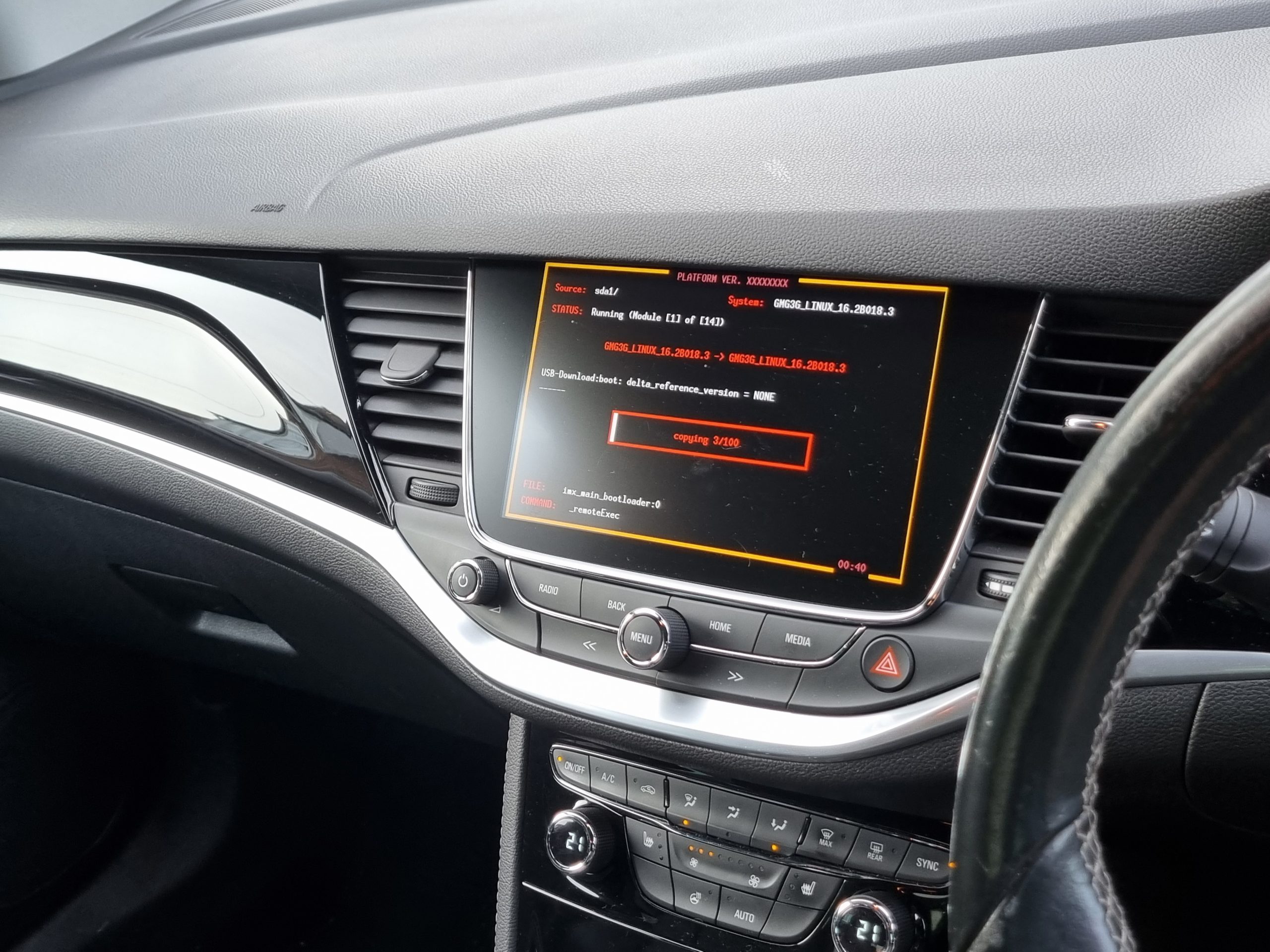 20211107_082952 20211107_082952