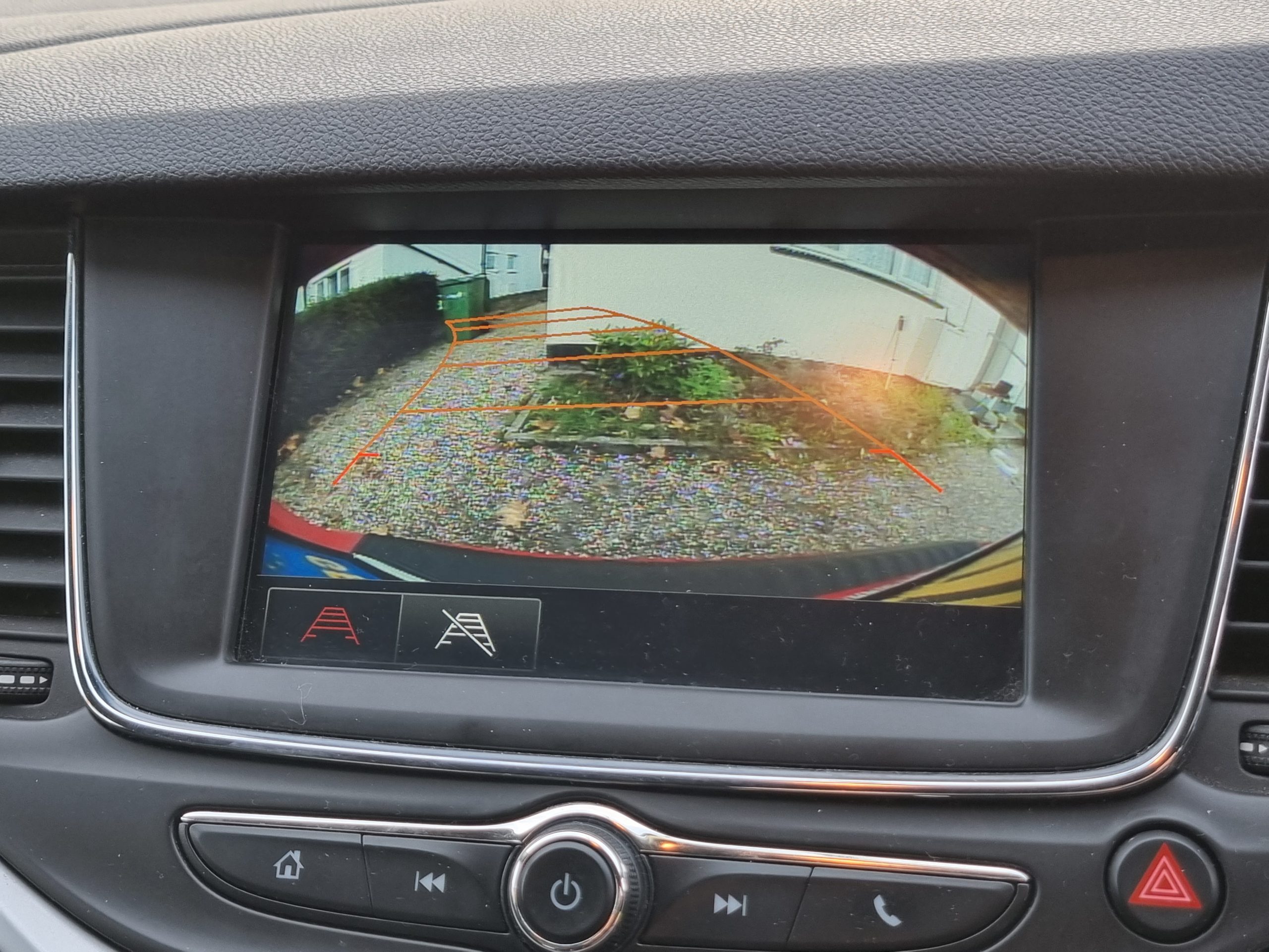 20211107_140641 20211107_140641