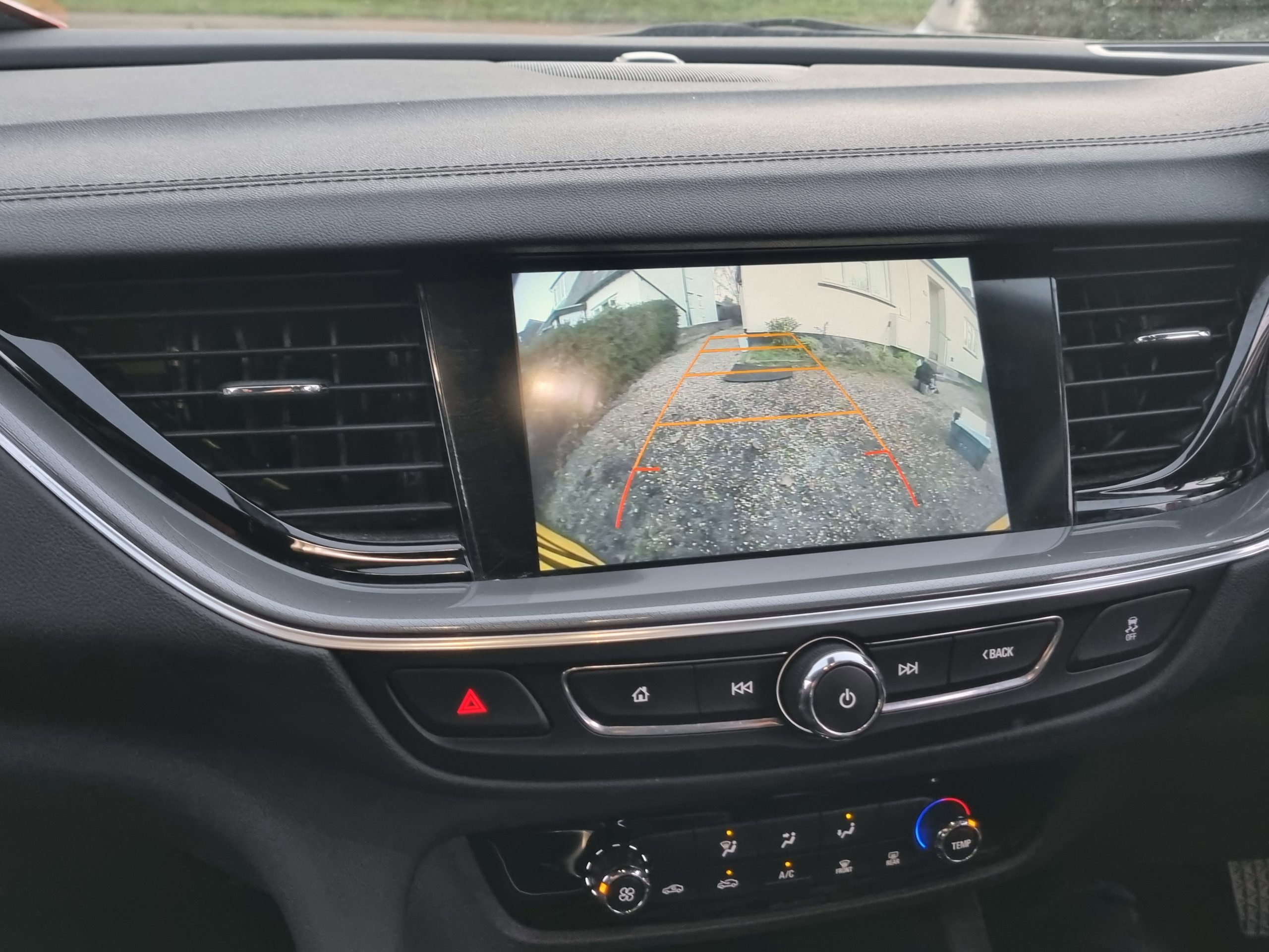 20220116_161520 20220116_161520