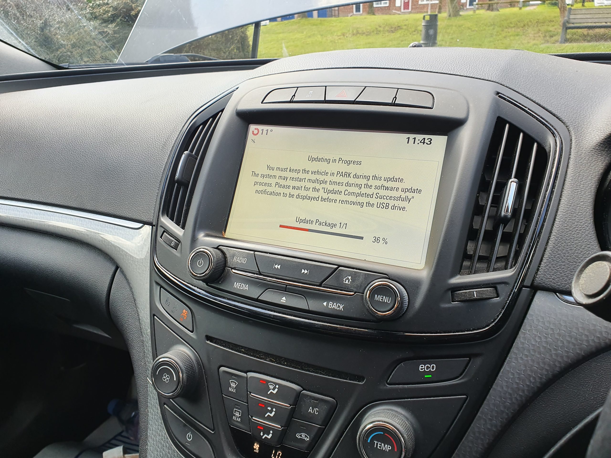 20220409_114554 20220409_114554