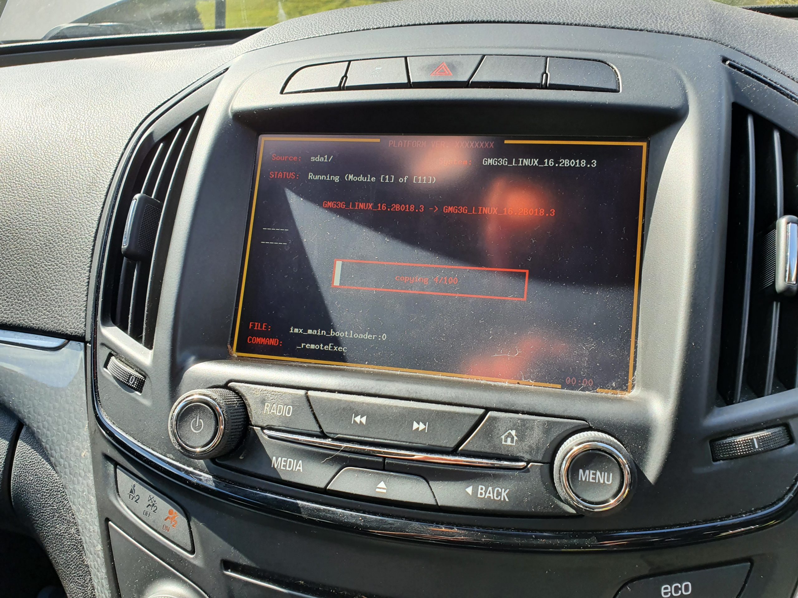 20220409_114915 20220409_114915