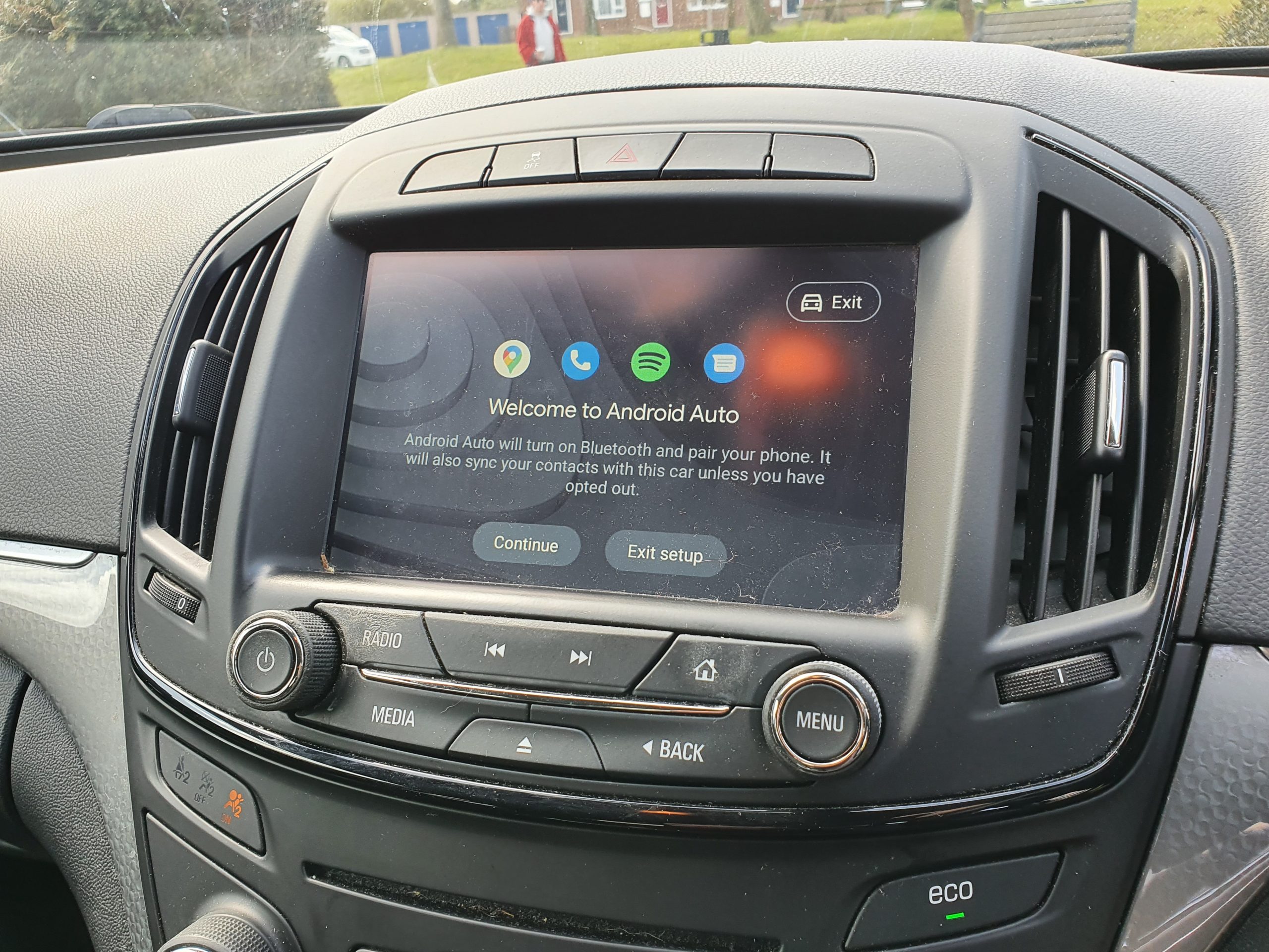 20220409_122015 20220409_122015