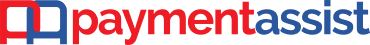 Paymrny Assist Logo