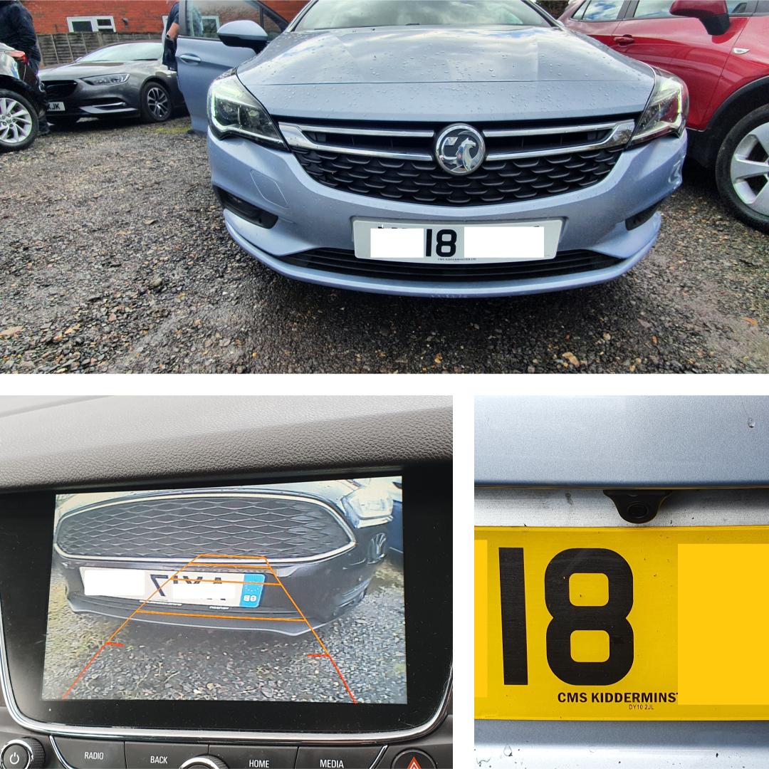 VN18XHV Collage VN18XHV Collage