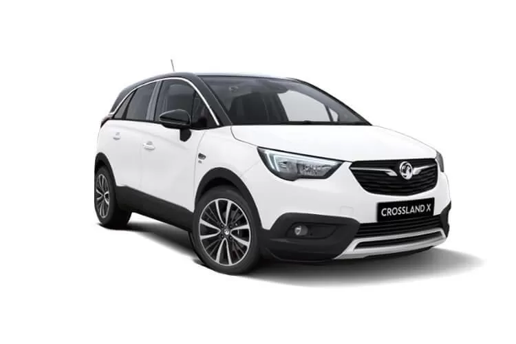 crossland-x2