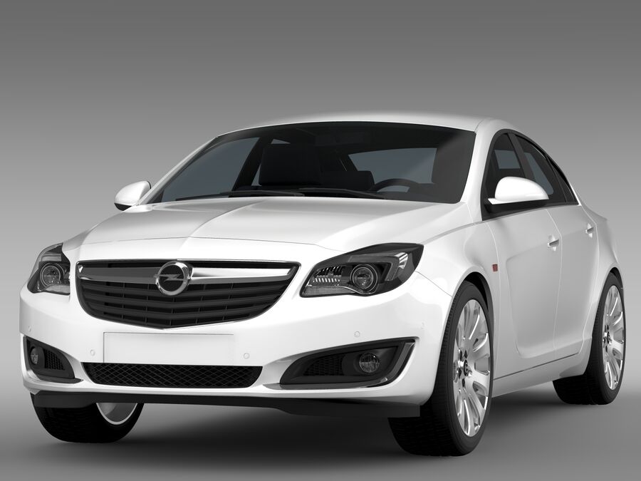 f9r6zn49-900 f9r6zn49-900