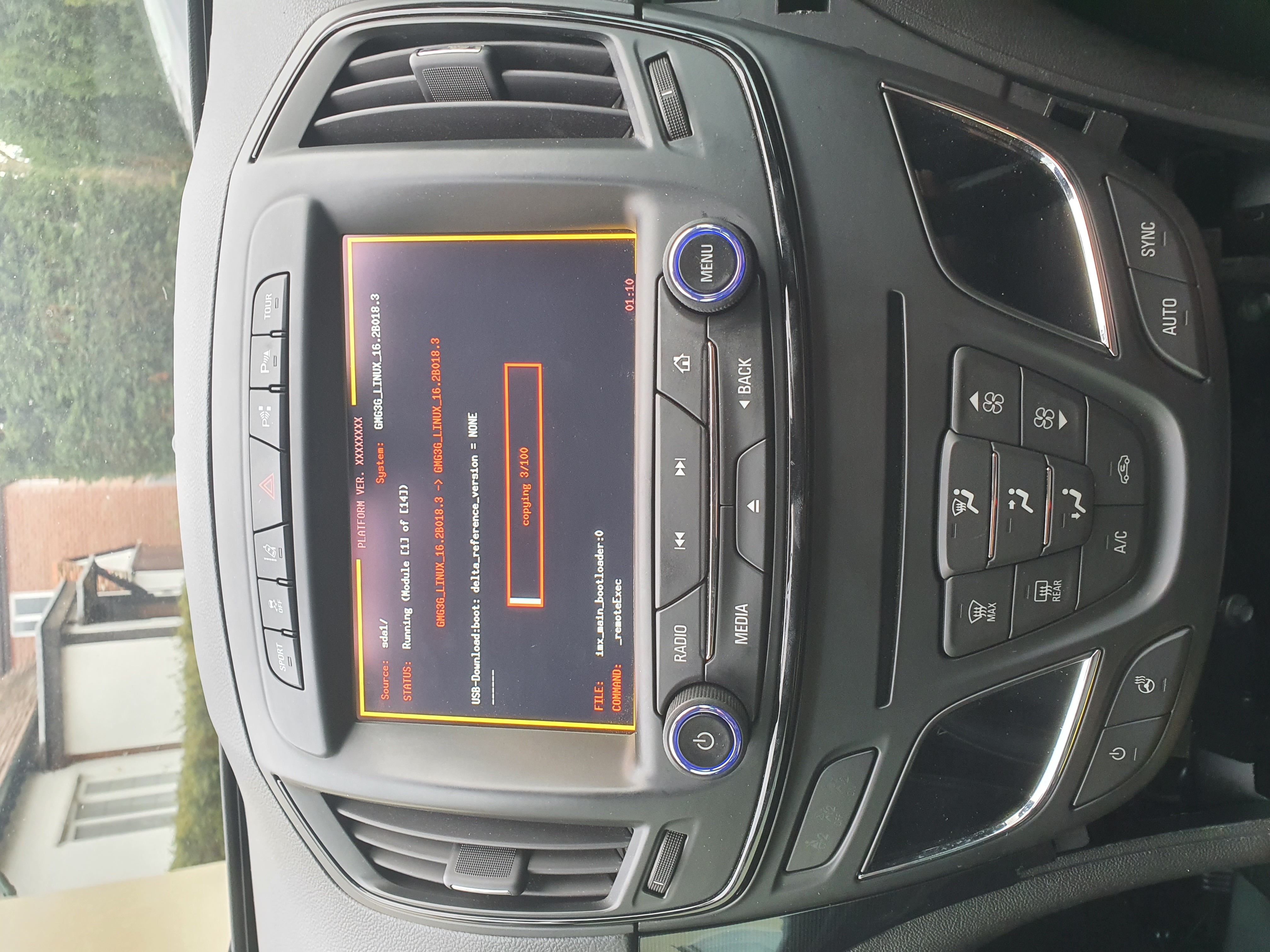 Software Diagnostics